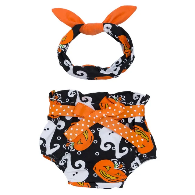 Baby Cotton Lace Bloomers Shorts Cute Baby Diaper Cover Newborn Flower Shorts Toddler Fashion Summer Satin Pants with Headband
Baby Cotton Lace Bloomers Shorts Cute Baby Diaper Cover Newborn Flower Shorts Toddler Fashion Summer Satin Pants with Headband