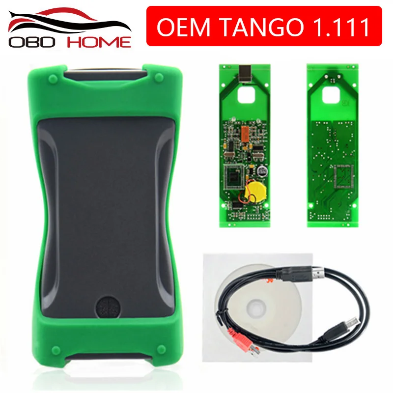 2019 Hot Sale Car Diagnostic tool OEM Tango 1.1113 version Key Programmer with All Software and Auto Key Transponder
2019 Hot Sale Car Diagnostic tool OEM Tango 1.1113 version Key Programmer with All Software and Auto Key Transponder