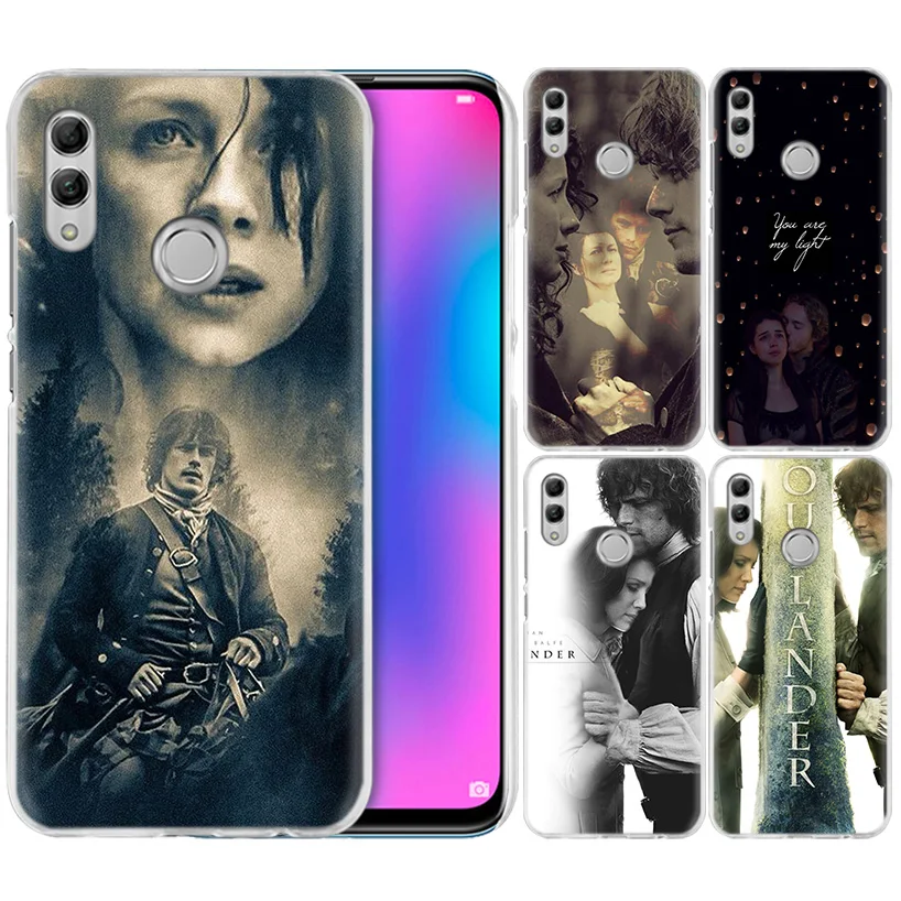 OUTLANDER TV Shows Case for Huawei Honor 8X Y9 9 10 Lite Play 8C 8S 8A Pro V20 20i 10i Y6 Y7 2019 Hard PC Phone Cover Coque Capa
OUTLANDER TV Shows Case for Huawei Honor 8X Y9 9 10 Lite Play 8C 8S 8A Pro V20 20i 10i Y6 Y7 2019 Hard PC Phone Cover Coque Capa
