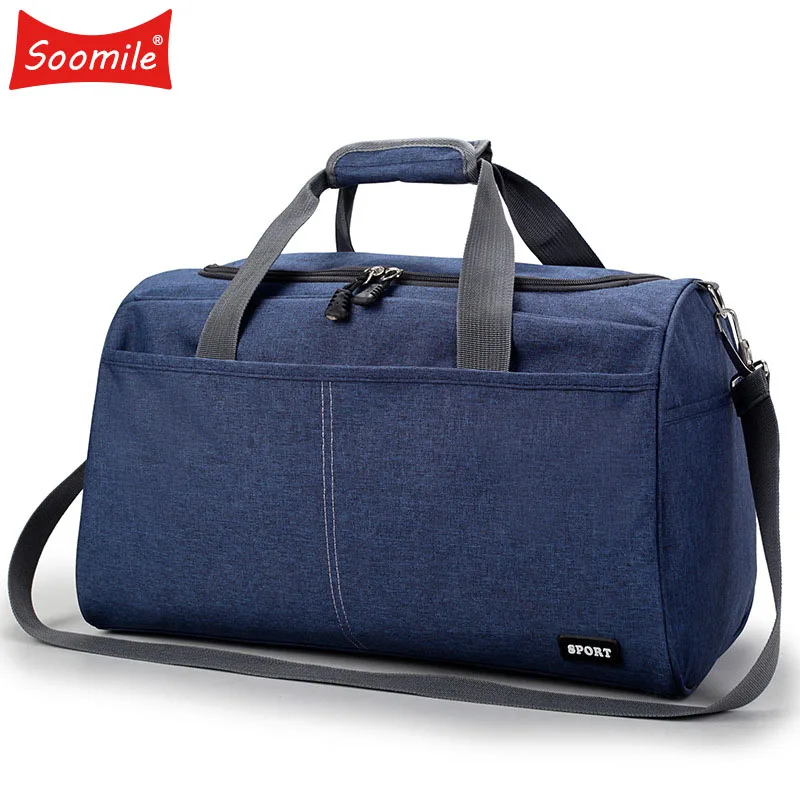 Travel Bag Large Capacity Duffle Bags Men Women Business Travel Oxford Totes New Big Hand Shoulder Luggage Weekend Bags L S
Travel Bag Large Capacity Duffle Bags Men Women Business Travel Oxford Totes New Big Hand Shoulder Luggage Weekend Bags L S