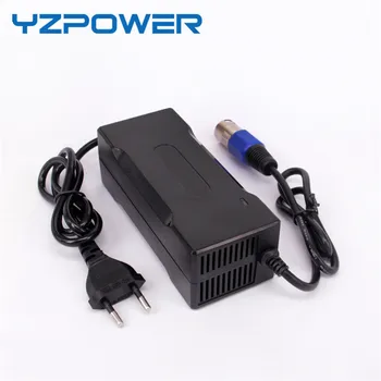 YZPOWER DC 8.4V8A Smart Portable Battery Pack Charger Lithium li-ion Li-ion for Battery Pack Kids Toy Car Charger
YZPOWER DC 8.4V8A Smart Portable Battery Pack Charger Lithium li-ion Li-ion for Battery Pack Kids Toy Car Charger