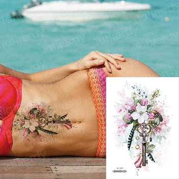 waterproof temporary tattoos for girls remover tatoo sexy arab body stickers flower tatoo for woman under breast tattoo sticker
waterproof temporary tattoos for girls remover tatoo sexy arab body stickers flower tatoo for woman under breast tattoo sticker