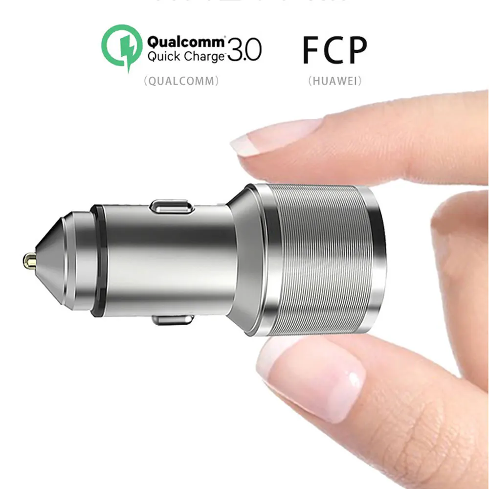 C5-7620-6