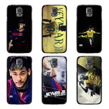 coque samsung s7 edge neymar coque samsung s7 edge neymar
