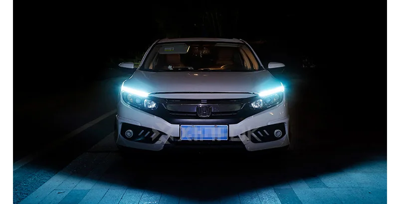 LED_DRL_Strips (13)