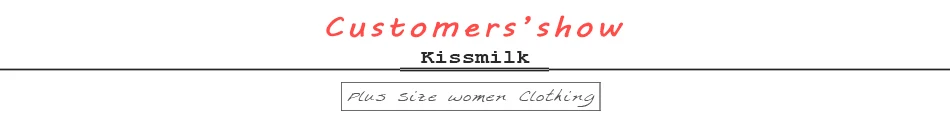 customer-show(1)