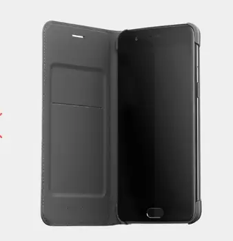 Oneplus 5 case PU cover oneplus5 protector case one plus 5 back housing oneplus5 capa Oneplus Original funda coque
Oneplus 5 case PU cover oneplus5 protector case one plus 5 back housing oneplus5 capa Oneplus Original funda coque