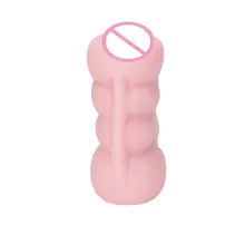 HTB1J8VOaLfsK1RjSszbq6AqBXXaE