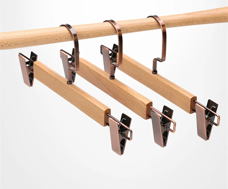natural Wooden Hangers Solid Wood Clothes Coat Suit Dress Pant Skirt storage rack eco friendly
natural Wooden Hangers Solid Wood Clothes Coat Suit Dress Pant Skirt storage rack eco friendly