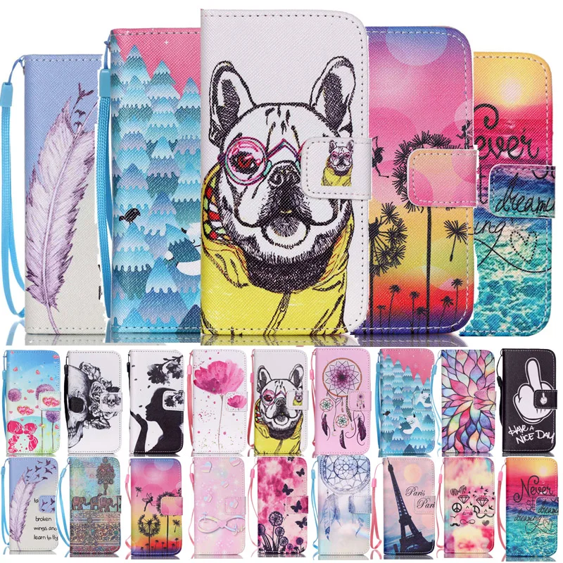 PU Pattern Case For iPhone 4 5 5S SE 5C 6 6S Plus 7 8 Plus X Flip Wallet PU Leather Cover For iPod Touch 5 6 Phone Cases Fundas
PU Pattern Case For iPhone 4 5 5S SE 5C 6 6S Plus 7 8 Plus X Flip Wallet PU Leather Cover For iPod Touch 5 6 Phone Cases Fundas