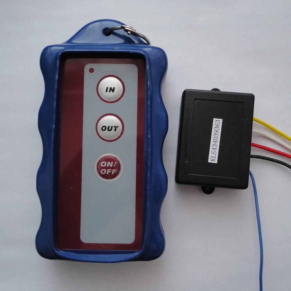 aeProduct.getSubject() aeProduct.getSubject()