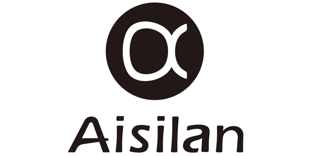 a Aisilan