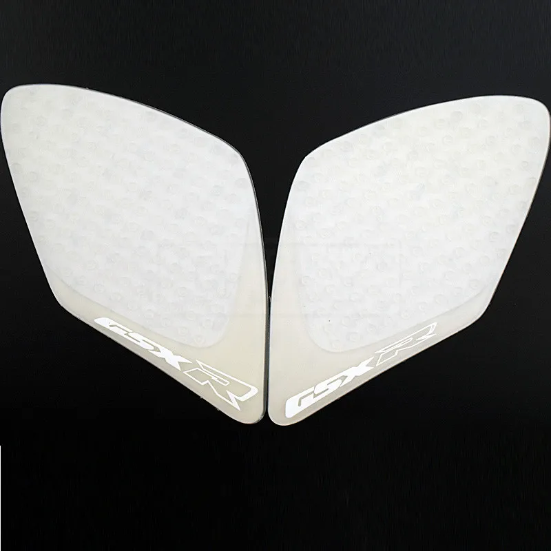 For Suzuki GSXR1000 2007-2008 K7 GSXR 1000 Transparent Protector Anti slip Tank Pad Sticker Gas Knee Grip Traction Side 3M Decal
For Suzuki GSXR1000 2007-2008 K7 GSXR 1000 Transparent Protector Anti slip Tank Pad Sticker Gas Knee Grip Traction Side 3M Decal