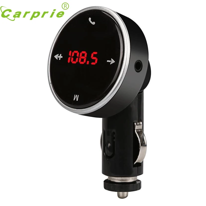New Arrival Wireless Bluetooth LCD MP3 Player Car Kit SD MMC USB FM Transmitter Modulator st28
New Arrival Wireless Bluetooth LCD MP3 Player Car Kit SD MMC USB FM Transmitter Modulator st28