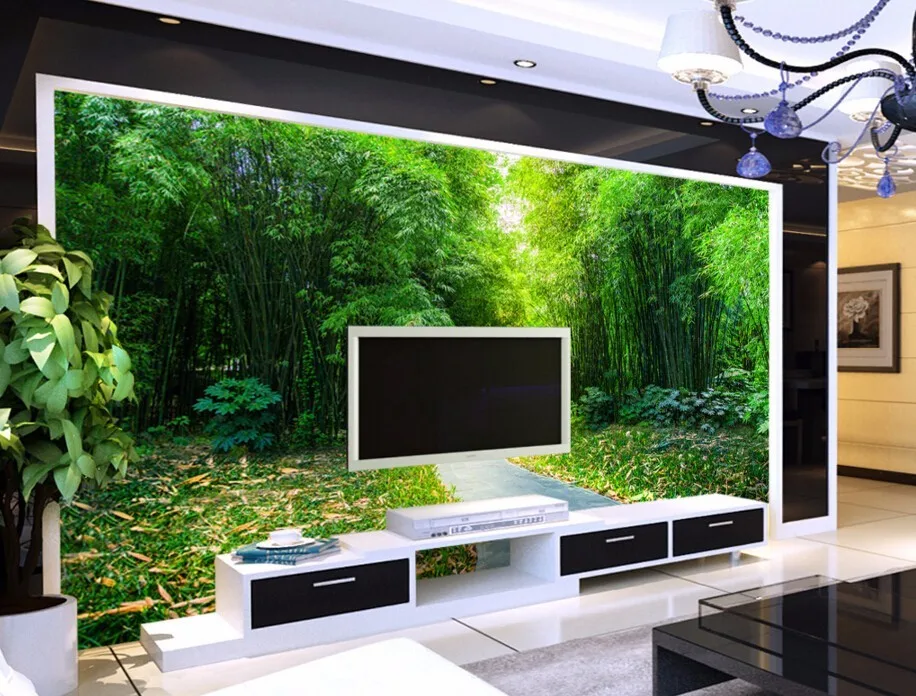 HTB13al8KVXXXXXLaXXXq6xXFXXXw (1)