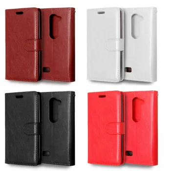 50% Off Top Quality Stand Card Holder Wallet Style Leather Book Case For LG Leon C40 4G LTE H340N H324 phone case back cover
50% Off Top Quality Stand Card Holder Wallet Style Leather Book Case For LG Leon C40 4G LTE H340N H324 phone case back cover