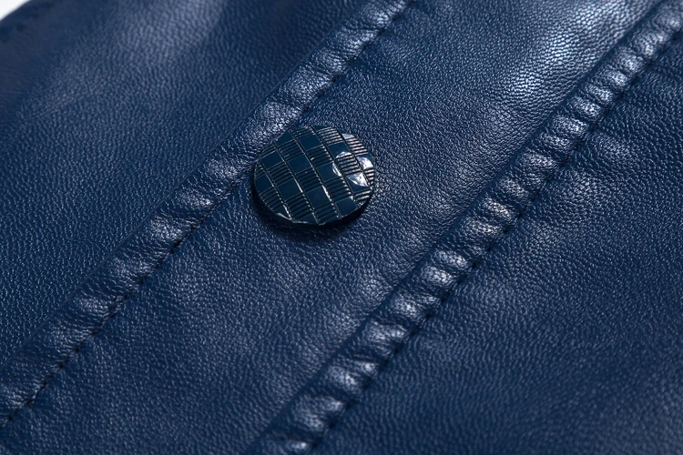 TB2BhZgtVXXXXb6XXXXXXXXXXXX_!!2149514370