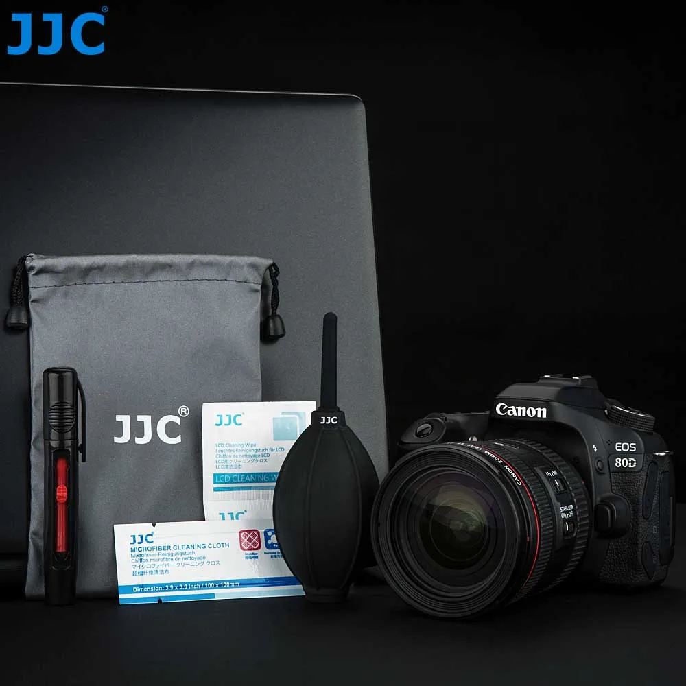 JJC CL-JD1 展示图SMT(24)