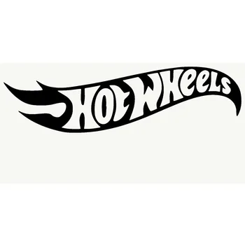 HotMeiNi 20*8 cm Hot Wheels Adhesive Funny Car Sticker For Truck Window Bumper Auto SUV Door Vinyl Decal 13 Colors
HotMeiNi 20*8 cm Hot Wheels Adhesive Funny Car Sticker For Truck Window Bumper Auto SUV Door Vinyl Decal 13 Colors