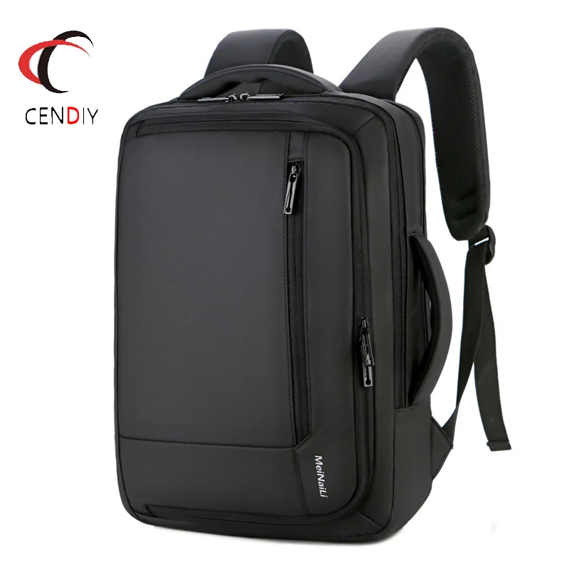Men Travel Backpack women Teenager Male Mochila anti theft backpack USB Charging 15.6inch Laptop Backpack School bag Waterproof
Men Travel Backpack women Teenager Male Mochila anti theft backpack USB Charging 15.6inch Laptop Backpack School bag Waterproof