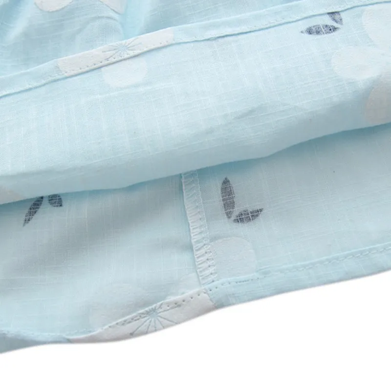 PW0292L (12)