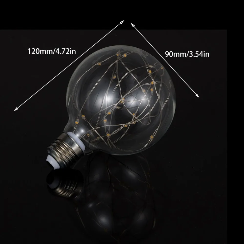 DJ1212801-S-10405-1