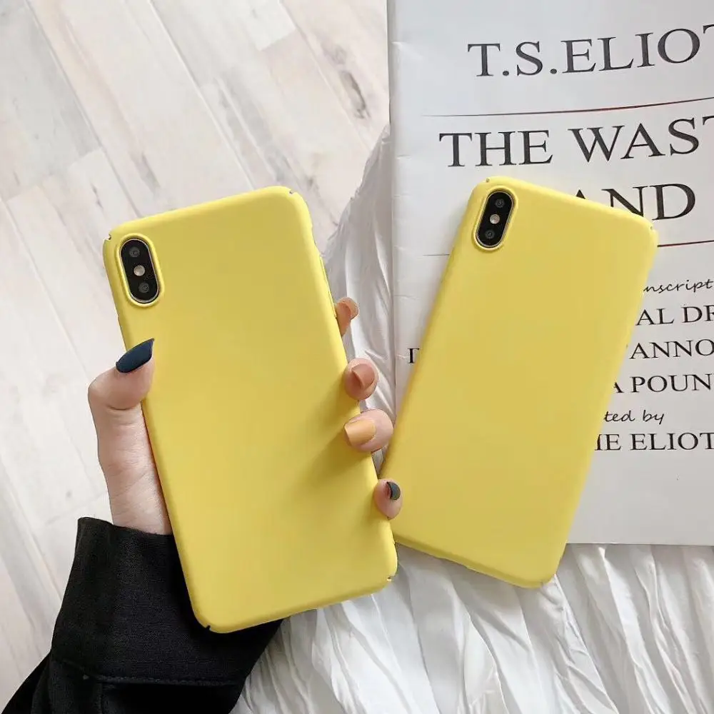 Case for Oneplus 7 PRO 6T 5T 5 3 3T Anti Fingerprint Slim Sandstone Hard Shell Back Cover Case for One Plus 6 5T Matte case
Case for Oneplus 7 PRO 6T 5T 5 3 3T Anti Fingerprint Slim Sandstone Hard Shell Back Cover Case for One Plus 6 5T Matte case