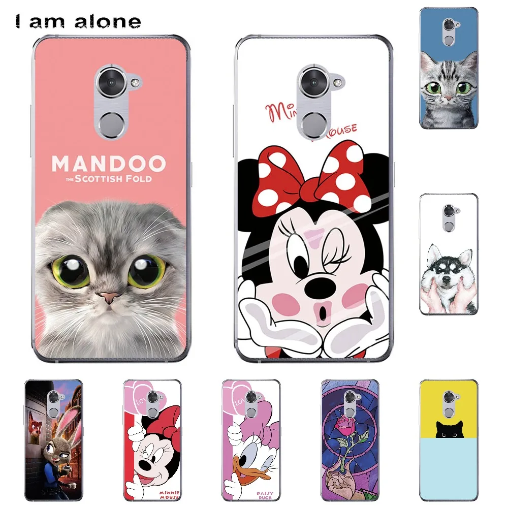 I am alone Phone Covers For Vodafone Smart V8 5.5 inch Solf TPU Cellphone Fashion Cute Animals Cases For Vodafone Smart V8
I am alone Phone Covers For Vodafone Smart V8 5.5 inch Solf TPU Cellphone Fashion Cute Animals Cases For Vodafone Smart V8