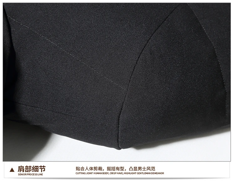 TB2YrpafwMPMeJjy1XdXXasrXXa_!!72557204