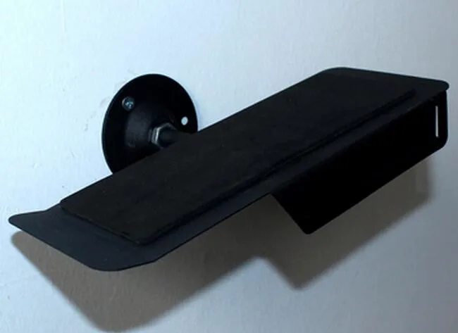 Free shipping Shoe store Sneaker casual shoes display stand rack metal Shoes on the wall display showing holder shelf with price
Free shipping Shoe store Sneaker casual shoes display stand rack metal Shoes on the wall display showing holder shelf with price