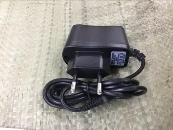 200PCS Travel Charger AC Adapter For 3DS 3DS XL LL Power Charger For Nintend XL fire ox charging adapter EU/US Plug Accessories 
200PCS Travel Charger AC Adapter For 3DS 3DS XL LL Power Charger For Nintend XL fire ox charging adapter EU/US Plug Accessories