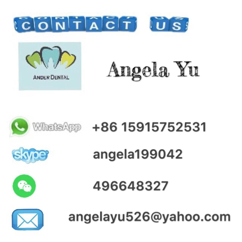 6c17f7158da3ad02d263ebb29634acc