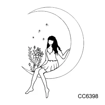 cc s (15)