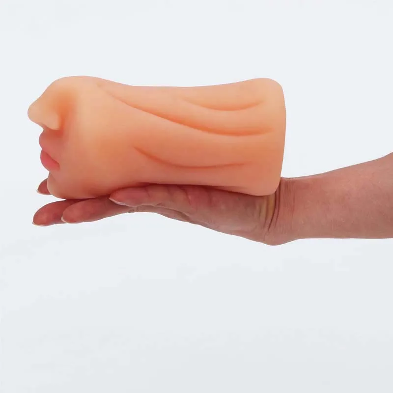 adult sex toys for me