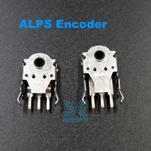 Mouse-Encoder Roller-Wheel Problem ALPS G403 G703 G603 Original 11mm for RAW G403/G603/G703/..