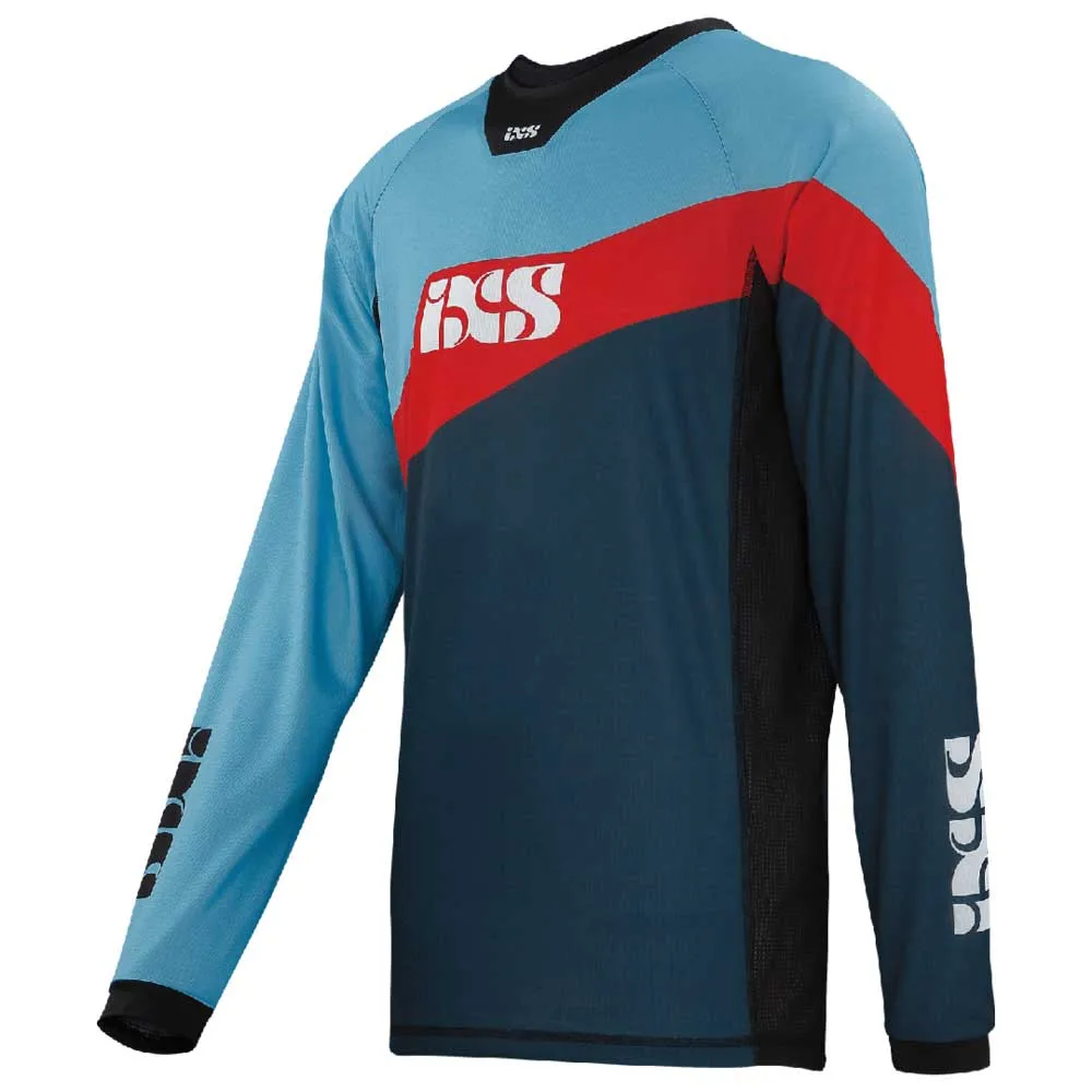 2019 moto jersey BMX DH go pro motocross jersey moto Jersey MX MTB spexcel Off Road Mountain Bike downhill mujer Jersey hombre
2019 moto jersey BMX DH go pro motocross jersey moto Jersey MX MTB spexcel Off Road Mountain Bike downhill mujer Jersey hombre