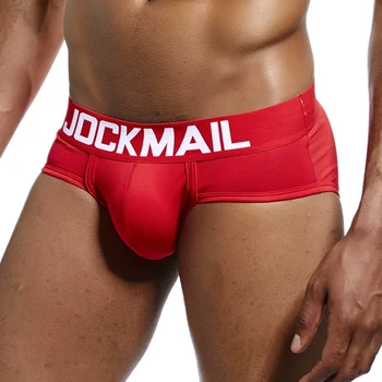 Multi Colors 2018 New Fashion Men Underwear Solid Underpants Cotton Male Panties Hot Sale Slip Cueca Soft Briefs Homewear Shorts
Multi Colors 2018 New Fashion Men Underwear Solid Underpants Cotton Male Panties Hot Sale Slip Cueca Soft Briefs Homewear Shorts