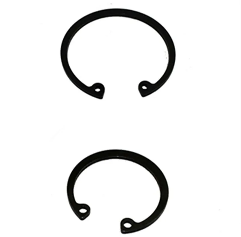 50pcs or 100Pcs Black Metal C Type Dia 8-38mm 9/10/11/12/13/20/25/30/34/36Metal Internal Circlip Ring for Electric Shaft Bearing
50pcs or 100Pcs Black Metal C Type Dia 8-38mm 9/10/11/12/13/20/25/30/34/36Metal Internal Circlip Ring for Electric Shaft Bearing