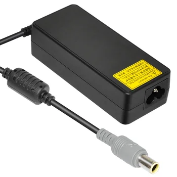 New AC Laptop Adapter 20V 3.25A 7.9x5.5mm Power Supply Battery Charger For Lenovo for Thinkpad X61 S230U L412 X131E E120
New AC Laptop Adapter 20V 3.25A 7.9x5.5mm Power Supply Battery Charger For Lenovo for Thinkpad X61 S230U L412 X131E E120