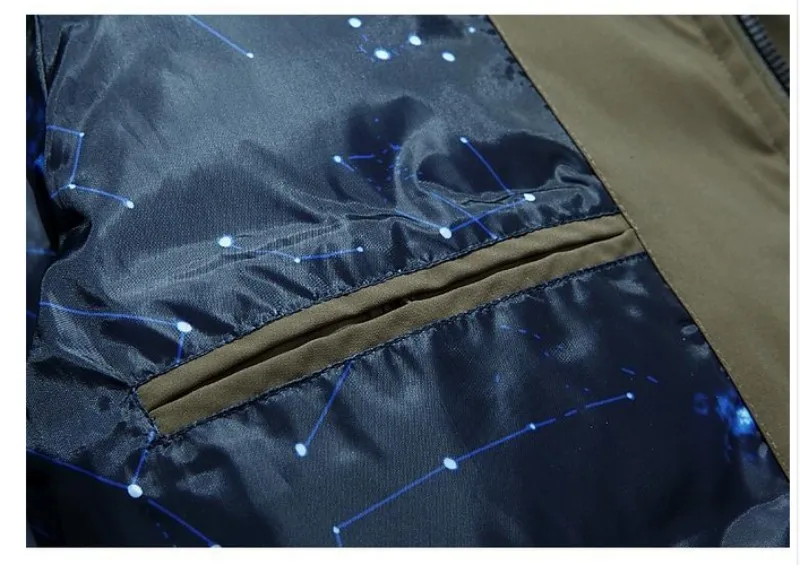 conew_qq20170929233815