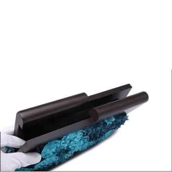 Women New Wallet Purse Rose Flower Dinner Bag Clutch Bolsas Vintage National Welcome To Join The Agent Support Drop Shipping
Women New Wallet Purse Rose Flower Dinner Bag Clutch Bolsas Vintage National Welcome To Join The Agent Support Drop Shipping