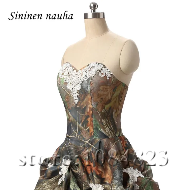09d_