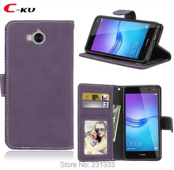 C-ku Retro Matte Wallet Leather Pouch Case For Huawei Y5 2017 Y6 Y3 Honor 9 6A 6C Enjoy 6S 7 Nova 2 Plus Stand Card Skin 50pcs
C-ku Retro Matte Wallet Leather Pouch Case For Huawei Y5 2017 Y6 Y3 Honor 9 6A 6C Enjoy 6S 7 Nova 2 Plus Stand Card Skin 50pcs
