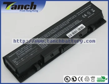 Laptop batteries for DELL Inspiron 1520 1721 312-0576 451-10476 312-0513 312-0577 451-10477 GR995 11.1V 6 cell
Laptop batteries for DELL Inspiron 1520 1721 312-0576 451-10476 312-0513 312-0577 451-10477 GR995 11.1V 6 cell