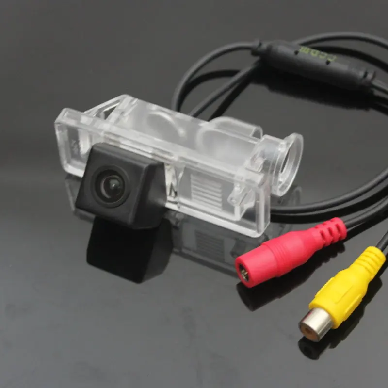 FOR Dodge Freightliner Sprinter 2007~2010 Car Parking Camera / Rear View Camera / HD CCD Night Vision + Water-Proof + Wide Angle
FOR Dodge Freightliner Sprinter 2007~2010 Car Parking Camera / Rear View Camera / HD CCD Night Vision + Water-Proof + Wide Angle