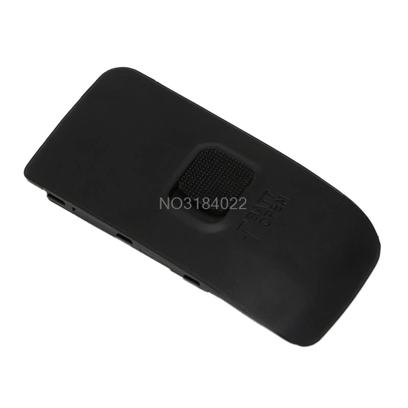 Battery Compartment Cover Door For Nikon YONGNUO YN600EX-RT YN685 Flash Repair Parts
Battery Compartment Cover Door For Nikon YONGNUO YN600EX-RT YN685 Flash Repair Parts