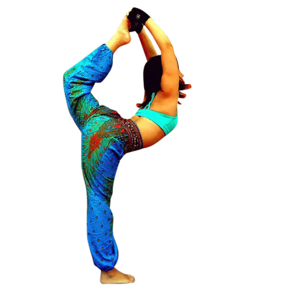 Men Women Thai Harem Trousers Boho Festival Hippy Smock High Waist Pants trousers pants for Women's pants Hose#
Men Women Thai Harem Trousers Boho Festival Hippy Smock High Waist Pants trousers pants for Women's pants Hose#