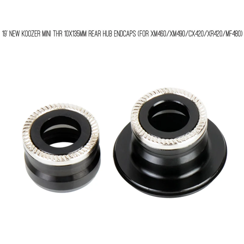 19-KZ-endcups-rear-thr10x135