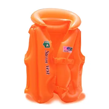 Kids Life Jacket Kid Safety Float Inflatable Swimming Vest Children Life Jacket Swimming Boating Drifting Safety Swimsuit Vests
Kids Life Jacket Kid Safety Float Inflatable Swimming Vest Children Life Jacket Swimming Boating Drifting Safety Swimsuit Vests