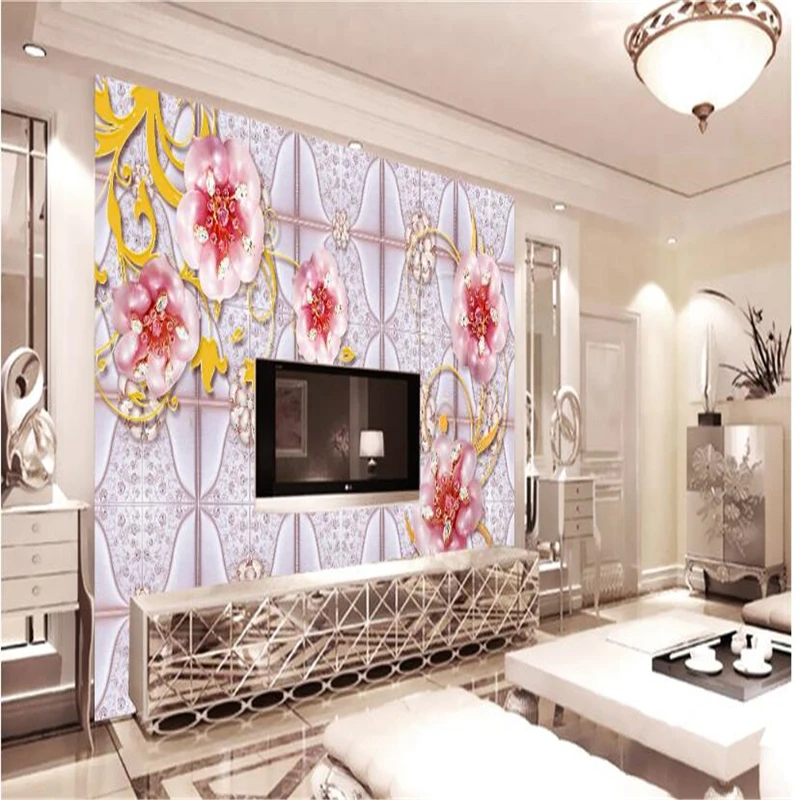 beibehang wallpaper for walls paper Spring Bags 3D Soft Bags Jewelry wall paper papel de pare depapel de parede para quarto
beibehang wallpaper for walls paper Spring Bags 3D Soft Bags Jewelry wall paper papel de pare depapel de parede para quarto